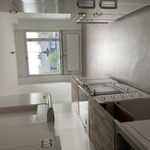 Hyr ett 2-rums lägenhet på 66 m² i Traryd