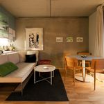 Hyr ett 1-rums lägenhet på 31 m² i Malmö