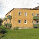 Hyr ett 2-rums lägenhet på 65 m² i Malmköping