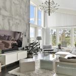 Hyr ett 8-rums lägenhet på 177 m² i Fågelbro