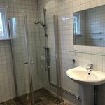 Hyr ett 5-rums hus på 120 m² i Stockholm