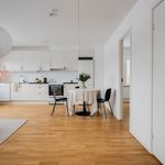 Rent 3 rooms apartment of 56 m², in Kalmar