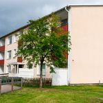Rent 3 rooms apartment of 78 m², in Sommen