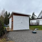 Rent 1 rooms house of 30 m², in Svinninge