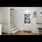 Hyr ett 4-rums lägenhet på 80 m² i Mölnbo