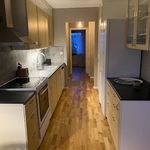 Hyr ett 3-rums lägenhet på 80 m² i Mölndal