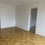 Rent 3 rooms apartment of 69 m², in Eskilstuna
