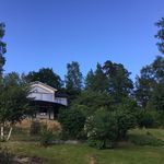Hyr ett 4-rums hus på 90 m² i Gustavsberg