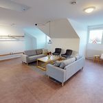 Rent 1 rooms apartment of 18 m², in Skövde