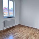 Rent 3 rooms apartment of 76 m², in Hässleholm