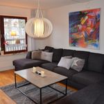 Hyr ett 5-rums hus på 115 m² i Länna