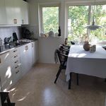 Hyr ett 2-rums lägenhet på 55 m² i Växjö
