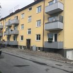Rent 1 rooms apartment of 33 m², in Trollhättan