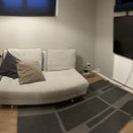 Rent 1 rooms house of 25 m², in Täby