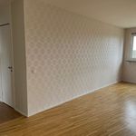 Rent 3 rooms apartment of 96 m², in Oxelösund