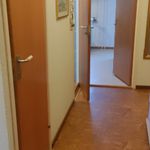 Rent 1 rooms apartment of 20 m², in Huddinge