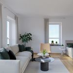 Rent 1 rooms apartment of 23 m², in BORÅS