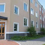 Hyr ett 3-rums lägenhet på 72 m² i Linköping