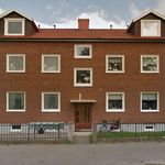 Rent 2 rooms apartment of 60 m², in Mariestad