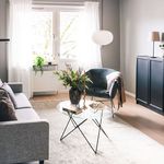 Hyr ett 3-rums lägenhet på 69 m² i Skara