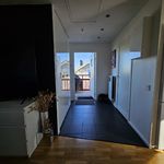 Hyr ett 1-rums lägenhet på 34 m² i Vendelsö