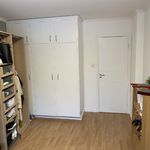 Rent 3 rooms apartment of 80 m², in Jakobsberg