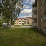 Rent 1 rooms apartment of 40 m², in Nykroppa