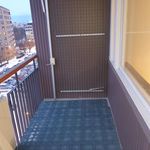Rent 2 rooms apartment of 65 m², in Solna