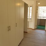 Hyr ett 3-rums lägenhet på 77 m² i Eskilstuna