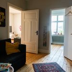 Rent 5 rooms house of 145 m², in Katrineholm