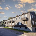 Hyr ett 3-rums lägenhet på 83 m² i Fagersta