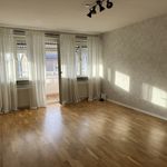 Rent 2 rooms apartment of 57 m², in Karlstad