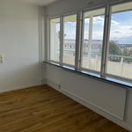 Rent 4 rooms apartment of 104 m², in Oxelösund