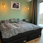 Rent 3 rooms apartment of 76 m², in Stockholm