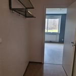 Rent 3 rooms apartment of 84 m², in Flen