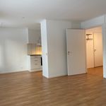 Hyr ett 1-rums lägenhet på 45 m² i Skellefteå