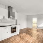 Hyr ett 3-rums lägenhet på 75 m² i Nynäshamn