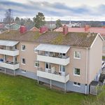Rent 2 rooms apartment of 48 m², in Kungsör