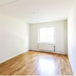 Hyr ett 1-rums lägenhet på 34 m² i Trelleborg Centrum