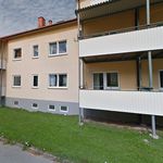 Rent 2 rooms apartment of 49 m², in Torshälla