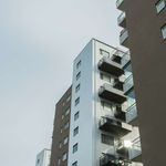 Hyr ett 4-rums lägenhet på 90 m² i Västerås
