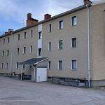 Rent 3 rooms apartment of 97 m², in Arboga