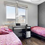 Rent 3 rooms apartment of 75 m², in Stockholm