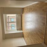 Rent 3 rooms apartment of 111 m², in Helsingborg
