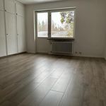 Hyr ett 1-rums lägenhet på 45 m² i Horndal