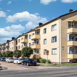 Hyr ett 3-rums lägenhet på 71 m² i Karlstad