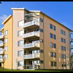 Hyr ett 4-rums lägenhet på 90 m² i Linköping