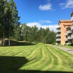 Hyr ett 2-rums lägenhet på 58 m² i Skellefteå