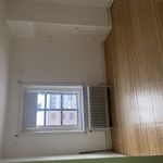 Rent 4 rooms apartment of 95 m², in Uddevalla