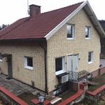 Rent 7 rooms house of 170 m², in Stigen